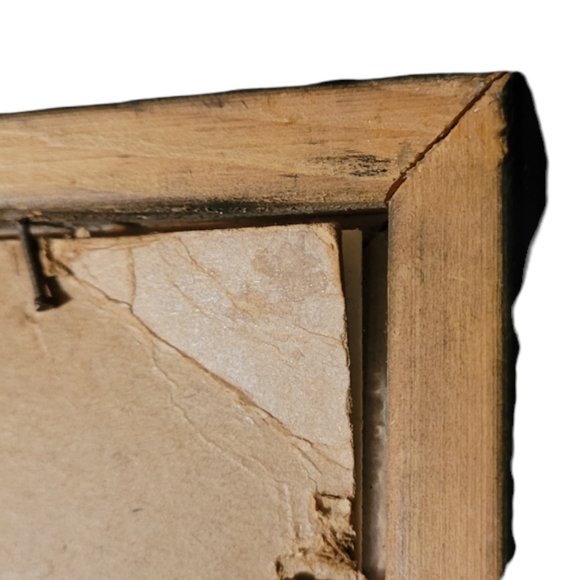 Vintage MLK Print - Picture 5 of 8